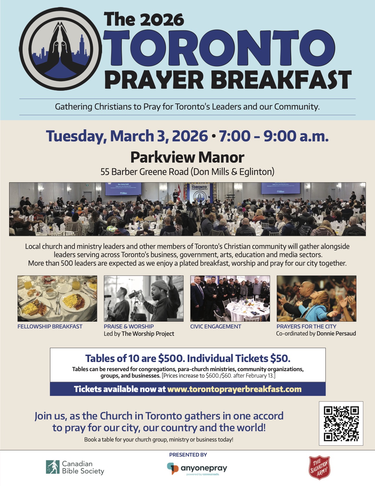 2026%20TPB%20Poster J26