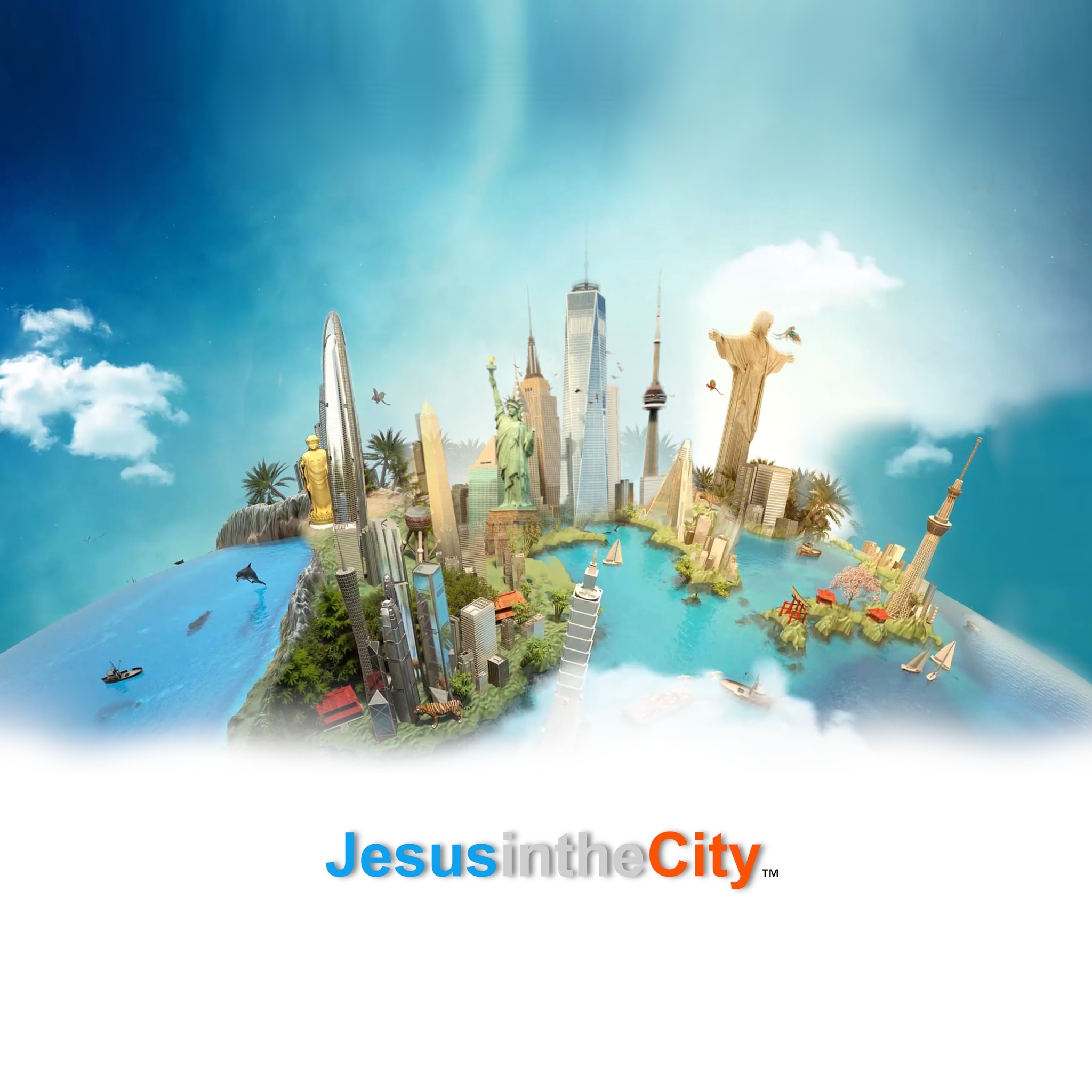 438700822_843283447829753_8387547771457720063_n