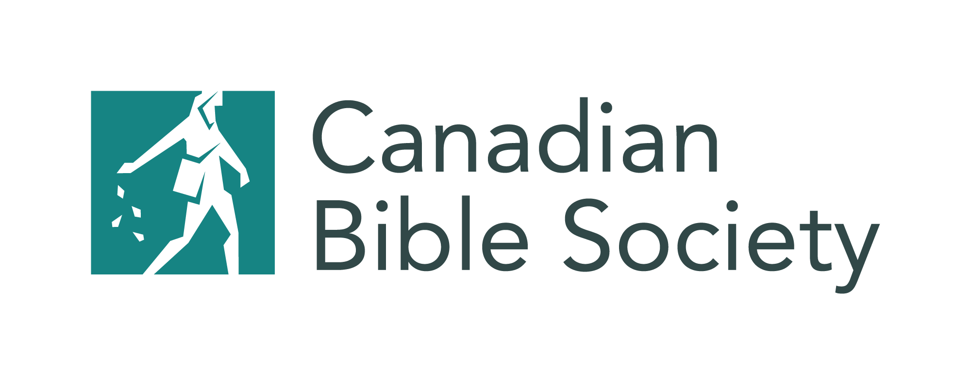 Copy%20of%20cbs logo full color rgb 2000px@300ppi