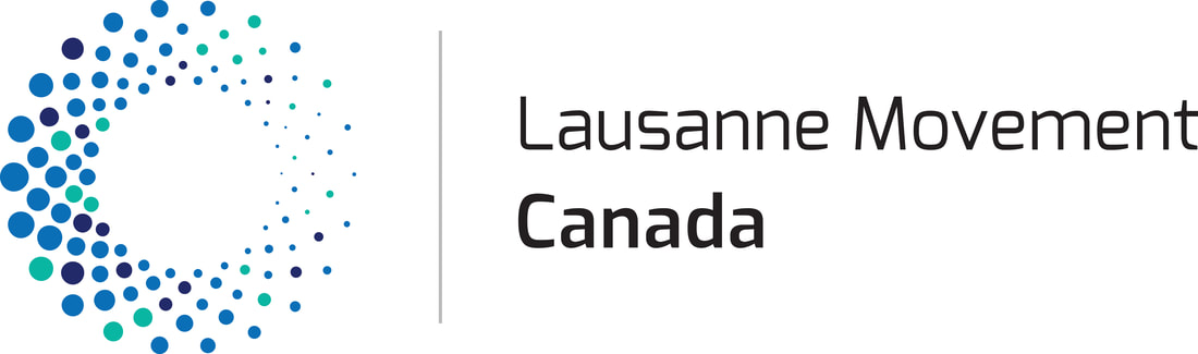 Lausanne%20Canada%20Logo.jpeg